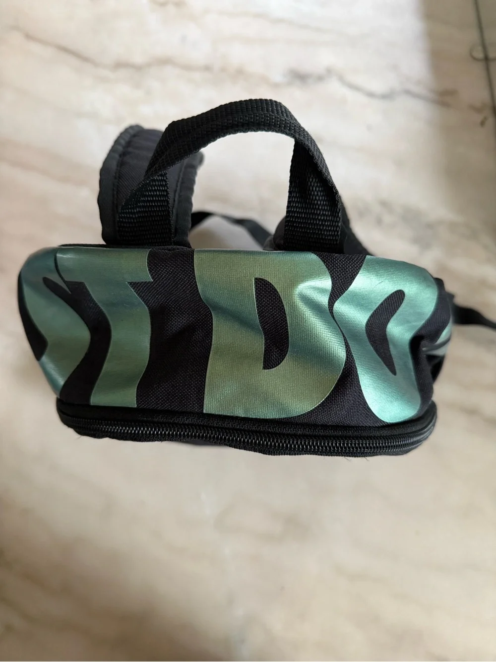 Nike Brasilia Just Do It Backpack - Picture 3 of 9